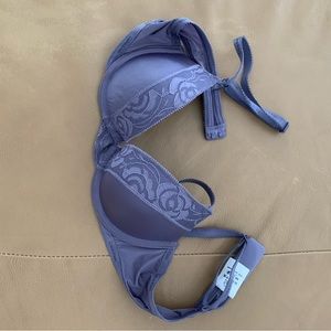 Calvin Klein bra 34A